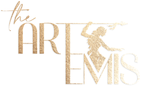 The Artemis | Wedding & events venue in Buda, Texas